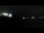 Webcam in Sainte-Rose, 87.4 mi away
