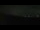 Webcam in Sainte-Rose, 18.5 mi away