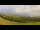 Webcam in Sainte-Rose, 21.3 mi away