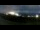 Webcam in Sainte-Rose, 346.9 mi away