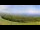Webcam in Sainte-Rose, 83.7 mi away