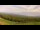 Webcam in Sainte-Rose, 181.1 km