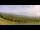 Webcam in Sainte-Rose, 84.7 mi away