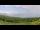 Webcam in Sainte-Rose, 84.6 mi away