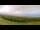 Webcam in Sainte-Rose, 57.6 km