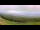 Webcam in Sainte-Rose, 219.5 km