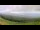 Webcam in Sainte-Rose, 219.5 km entfernt
