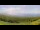 Webcam in Sainte-Rose, 83.7 mi away