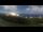 Webcam in Sainte-Rose, 230.6 km entfernt