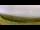 Webcam in Sainte-Rose, 191.5 km