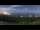Webcam in Sainte-Rose, 83.7 mi away