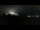 Webcam in Sainte-Rose, 55.2 km