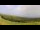 Webcam in Sainte-Rose, 219.7 km