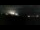 Webcam in Sainte-Rose, 188.9 km