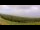 Webcam in Sainte-Rose, 1191.1 km