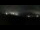 Webcam in Sainte-Rose, 219.7 km