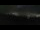 Webcam in Sainte-Rose, 222.3 km entfernt