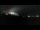 Webcam in Sainte-Rose, 219.7 km