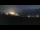 Webcam in Sainte-Rose, 1191.1 km
