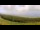 Webcam in Sainte-Rose, 226.4 km