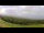 Webcam in Sainte-Rose, 191.5 km