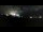 Webcam in Sainte-Rose, 1191.1 km