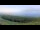 Webcam in Sainte-Rose, 234.1 km