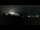 Webcam in Sainte-Rose, 235.8 km