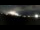 Webcam in Sainte-Rose, 55.2 km