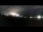 Webcam in Sainte-Rose, 222.3 km entfernt