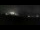 Webcam in Sainte-Rose, 191.5 km entfernt