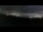 Webcam in Sainte-Rose, 205.7 km