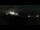Webcam in Sainte-Rose, 16.4 km entfernt