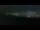 Webcam in Sainte-Rose, 191.5 km