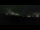 Webcam in Sainte-Rose, 191.9 km