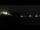 Webcam in Sainte-Rose, 234.1 km