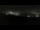 Webcam in Sainte-Rose, 222.3 km
