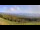 Webcam in Sainte-Rose, 84.6 mi away