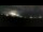 Webcam in Sainte-Rose, 219.7 km