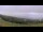 Webcam in Sainte-Rose, 180.5 km