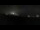 Webcam in Sainte-Rose, 84.7 mi away