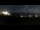 Webcam in Sainte-Rose, 84.6 mi away