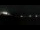 Webcam in Sainte-Rose, 234.1 km