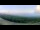Webcam in Sainte-Rose, 55.2 km