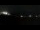 Webcam in Sainte-Rose, 181.1 km