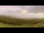 Webcam in Sainte-Rose, 219.3 km