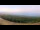 Webcam in Sainte-Rose, 54.3 km
