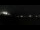 Webcam in Sainte-Rose, 16.4 km