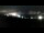 Webcam in Sainte-Rose, 84.6 mi away