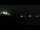 Webcam in Sainte-Rose, 234.1 km